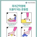 여수정형외과의원 이미지