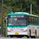 용정1리 마을회관 이미지