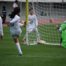 검산초등학교 이미지