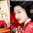 황진이PC 이미지