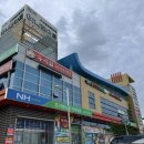 서생농업협동조합 진하지점 이미지