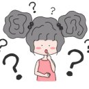 아이프라자(시흥아이프라자) 이미지