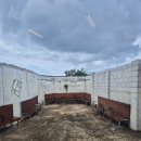 해안도로 주유소 이미지