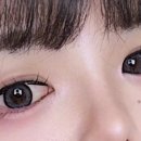 신용사 이미지