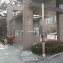 아이파크부동산공인중개사사무소 이미지