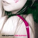 핑크 엘리펀트 첫번째 정규앨범 [Pink Elephant] 이미지