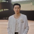 원우헤어샵 이미지