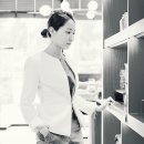 달구지닷컴