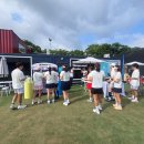 탑클래스 코리아 | 스탠리1913코리아 x 윌슨코리아 원데이 테니스 클래스 후기, STANLEY SUMMER KEEPERS!