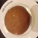 엔제리너스 경산옥산점 이미지