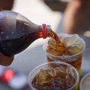 든든한의원 이미지