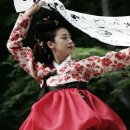 7080황진이 이미지