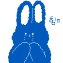 더주안헤어 이미지