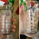 금강왕생삼겹