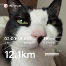 이삭토스트(대의점) | Love mistakes