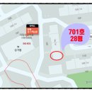 대림한숲아파트 버스승강장 이미지