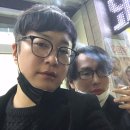 착한곱한우곱창춘천1호점