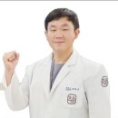 최씨고집 네이버블로그
