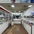 아이러브안경점 이미지