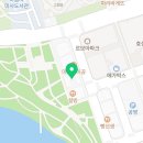 델독미사