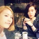 위드 송 이미지