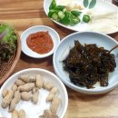 골목산곰장어추어탕