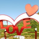 바램과믿음 이미지