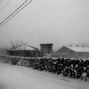 시골풍경 이미지