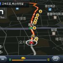 현대주유소 이미지