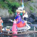 용연수퍼