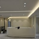 덕소서울정형외과의원 이미지