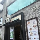 서남갈비집 | 광주 충장로 갈비맛집 마한지 고기집 후기