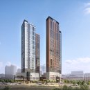 용산-117 이미지