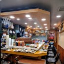 강남사슴농장 이미지