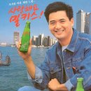 막끌리네 - 남구 못골로 49-8 | 막끌리네