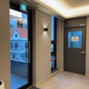 알에스티 스터디카페 이미지