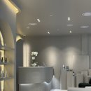 계룡로 132번길 | 대전두피관리 모바이오 대전유성점에서 문제성 두피 솔직후기