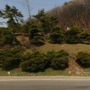 대림2농장 이미지