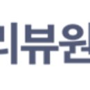 해피센스
