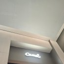 s-11 | 부천 중동 카멜커피(CAMEL COFFEE) 솔직 후기,시그니처부터 디저트까지 5가지 먹어본 리뷰