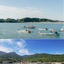 가경주어촌체험휴양마을 이미지