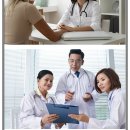 사람과한의원 이미지