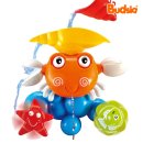 버드시아 이미지