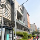 씨유 개화점 | 7개월아기와 갈만한곳 장미축제 | 부천 백만송이장미원 주차팁 6월 꽃구경