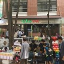 미래교육사회적협동조합 이미지