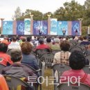 청정코리아 이미지