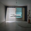 양남시장 화장실 이미지