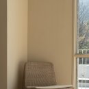 디스트릭트커피 이미지