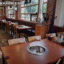 백년식당서서갈비(초지점) 이미지