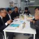 (주)카시모 이미지